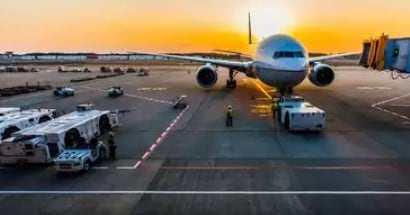 गौतमबुद्धनगर के लोग देशभर से जुड़ेंगे गौतमबुद्धनगर के लोग देशभर से जुड़ेंगे