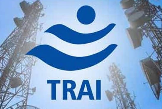 पांचवां बदलाव: TRAI के नए नियम पांचवां बदलाव: TRAI के नए नियम