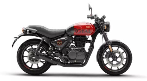 मौजूदा कीमत और टॉप वेरिएंट मौजूदा कीमत और टॉप वेरिएंट