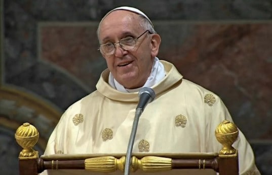 वैटिकन सिटी का प्रशासन और सरकार वैटिकन सिटी का प्रशासन और सरकार