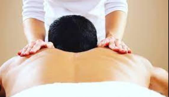 थाईलैंड में टिप्स देने का प्रचलन थाईलैंड में टिप्स देने का प्रचलन