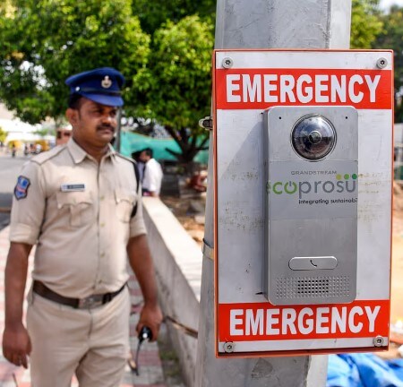 बस वारंट से फ्री यात्रा बस वारंट से फ्री यात्रा