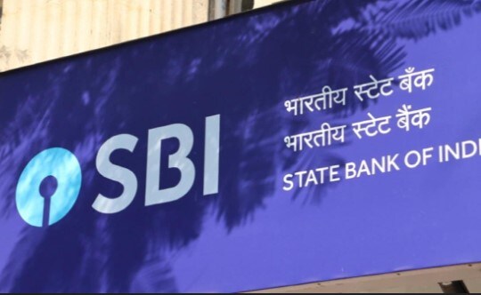SBI लॉकर किराया (SBI Locker Rent) SBI लॉकर किराया (SBI Locker Rent)