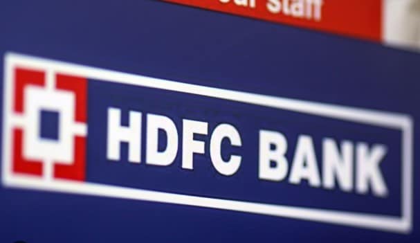 HDFC बैंक लॉकर शुल्क (HDFC Bank Locker Charges) HDFC बैंक लॉकर शुल्क (HDFC Bank Locker Charges)