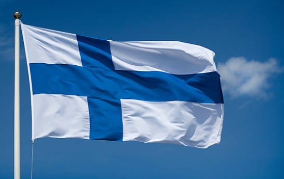 फिनलैंड फिनलैंड