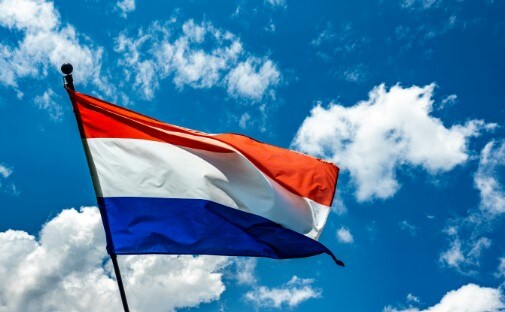 नीदरलैंड: नीदरलैंड: