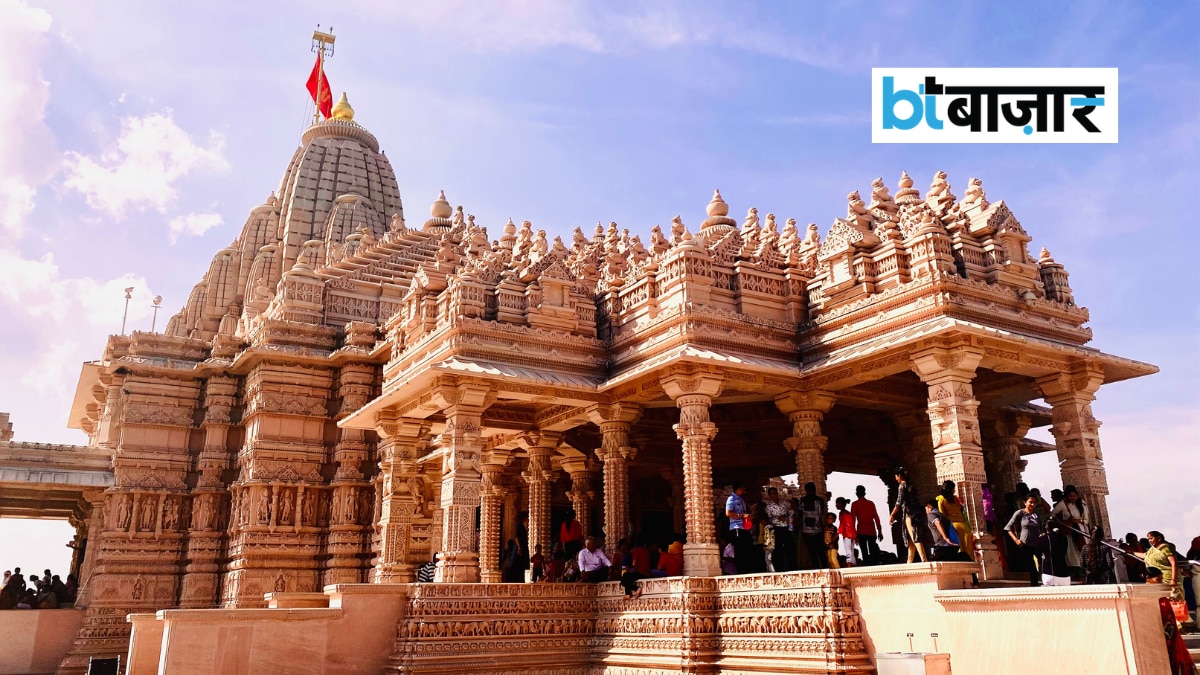 इन चीजों का देना होगा अलग पैसा
