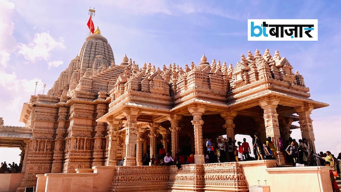 इन चीजों का देना होगा अलग पैसा इन चीजों का देना होगा अलग पैसा