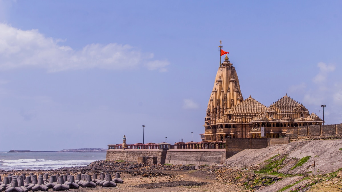 वापसी के साथ पैकेज में मिलेंगी ये सुविधाएं