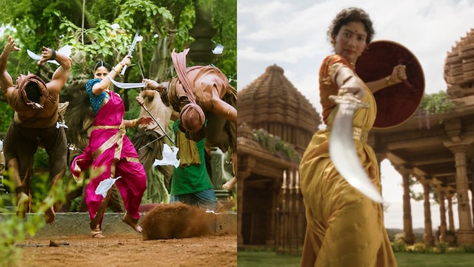 Indian mythology films Indian mythology films