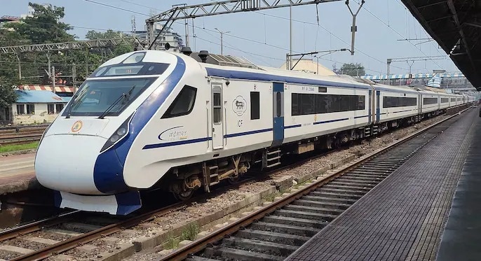 श्रीनगर से जम्मू का सफर भी होगा आसान श्रीनगर से जम्मू का सफर भी होगा आसान