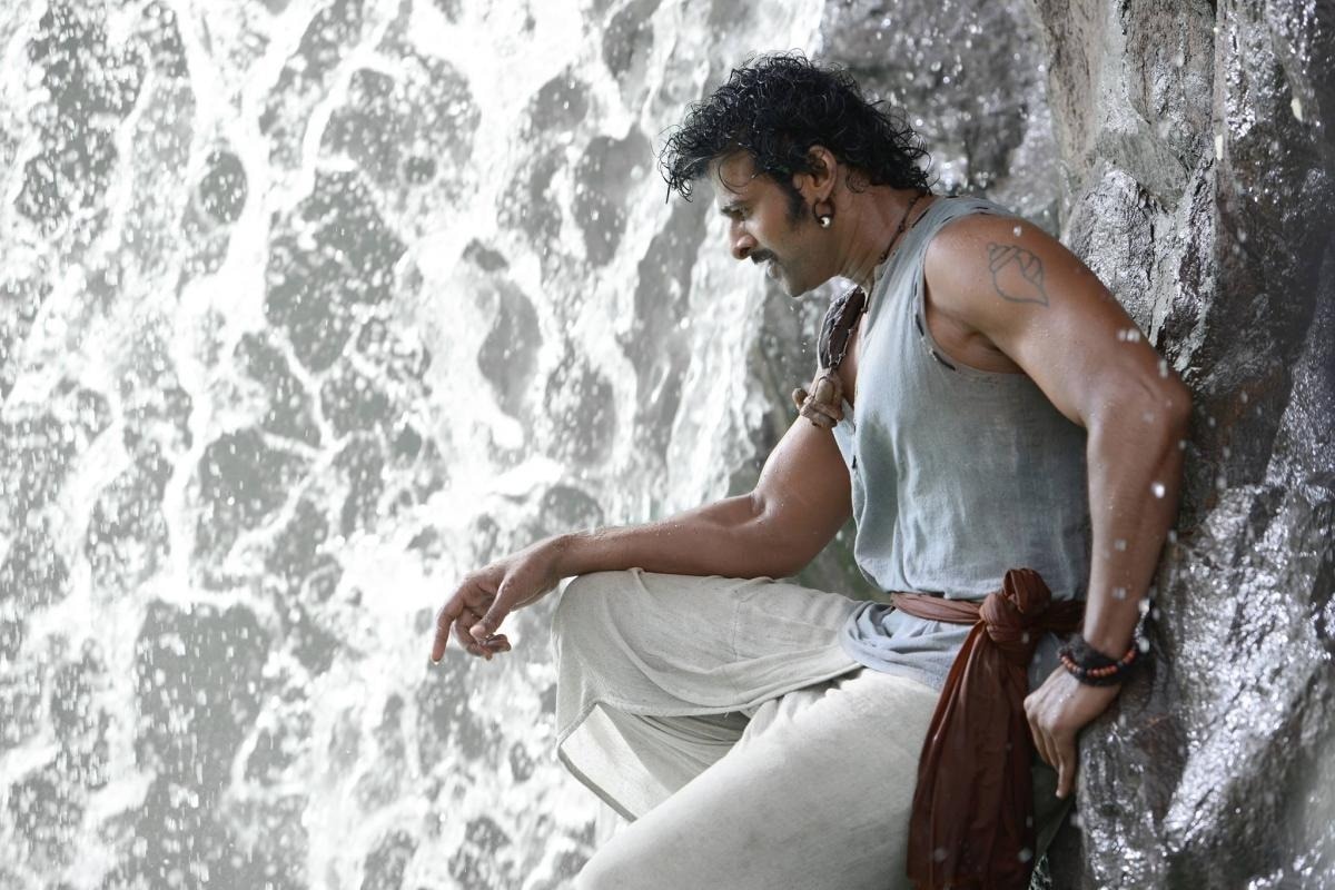 Ramayana movie latest update