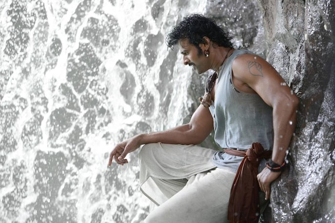 Ramayana movie latest update Ramayana movie latest update