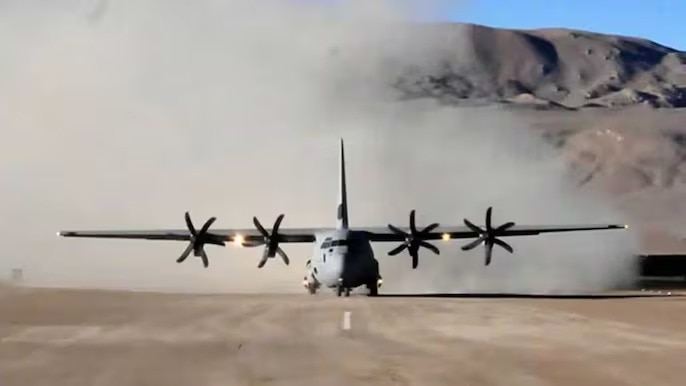  Make in India defence