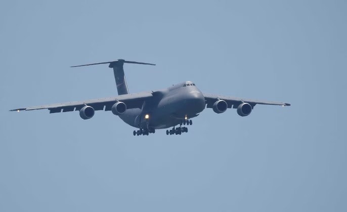 India medium transport aircraft tender India medium transport aircraft tender