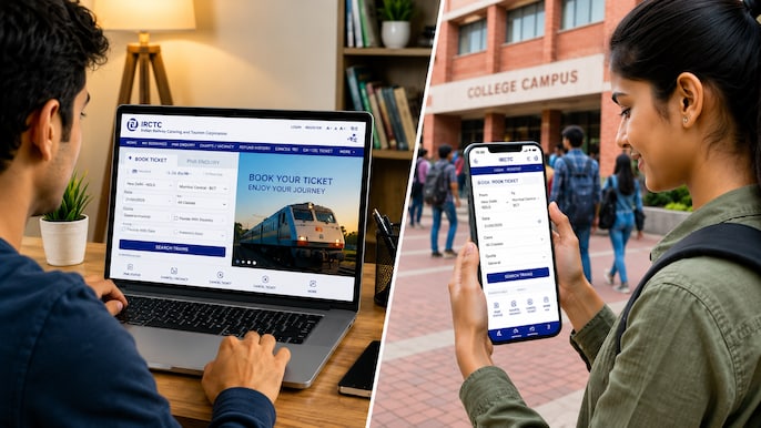 railway ticket booking system railway ticket booking system