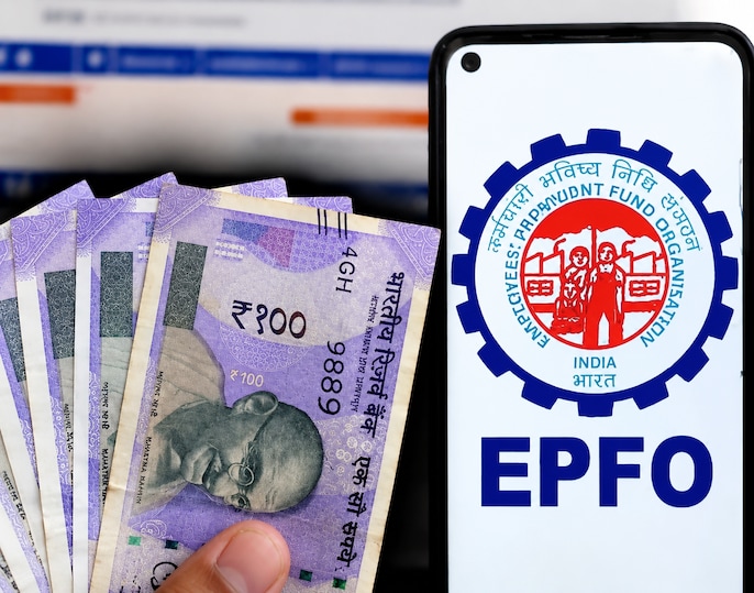 EPFO Update EPFO Update