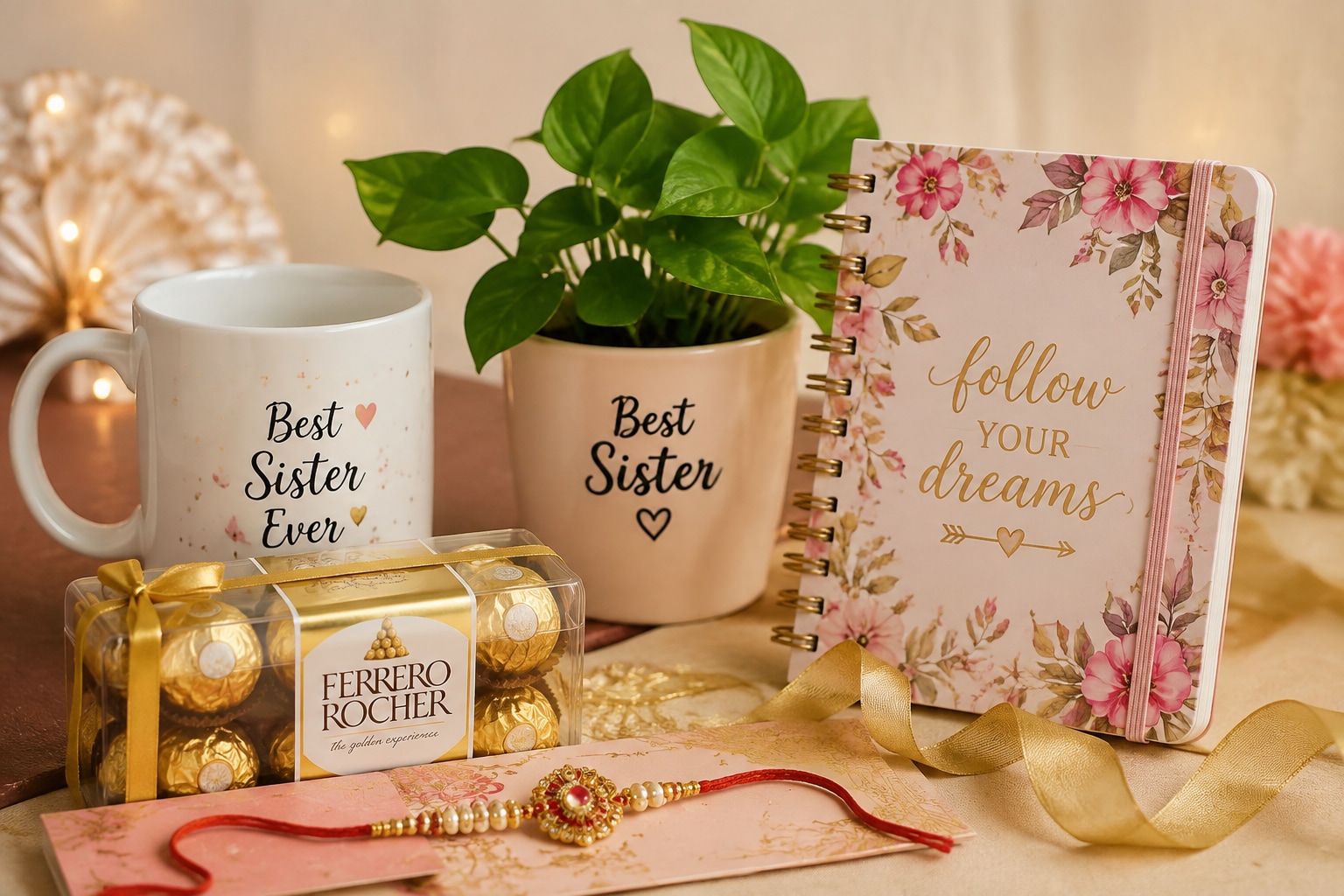 Budget Friendly Gifts For Sister Budget Friendly Gifts For Sister