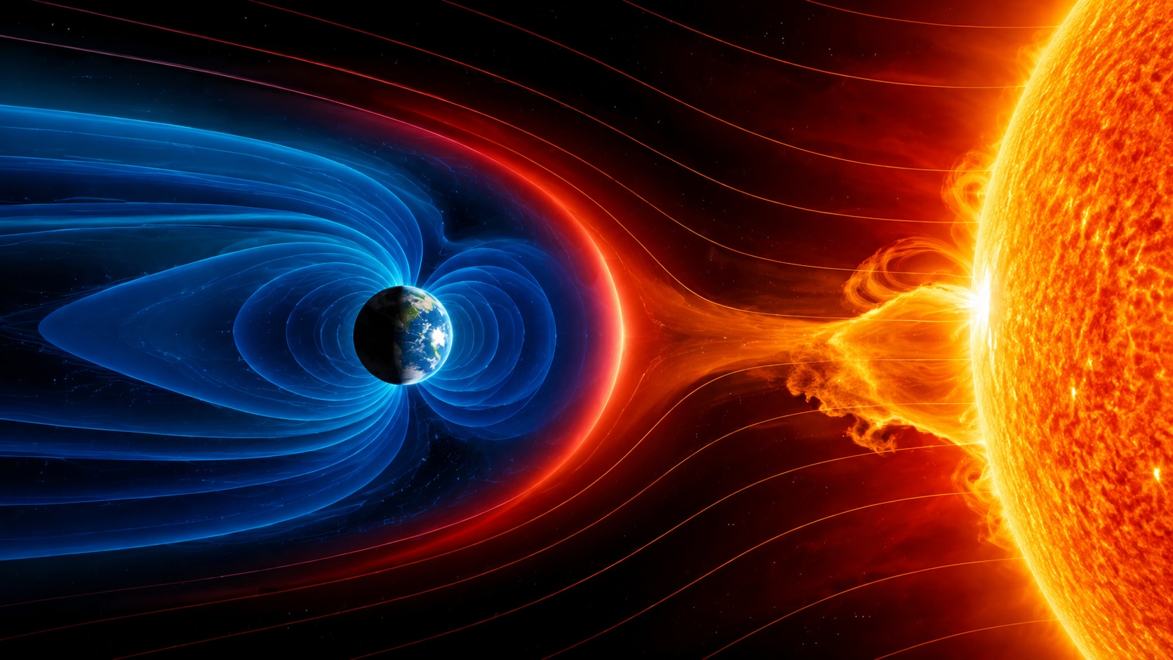 Space Science