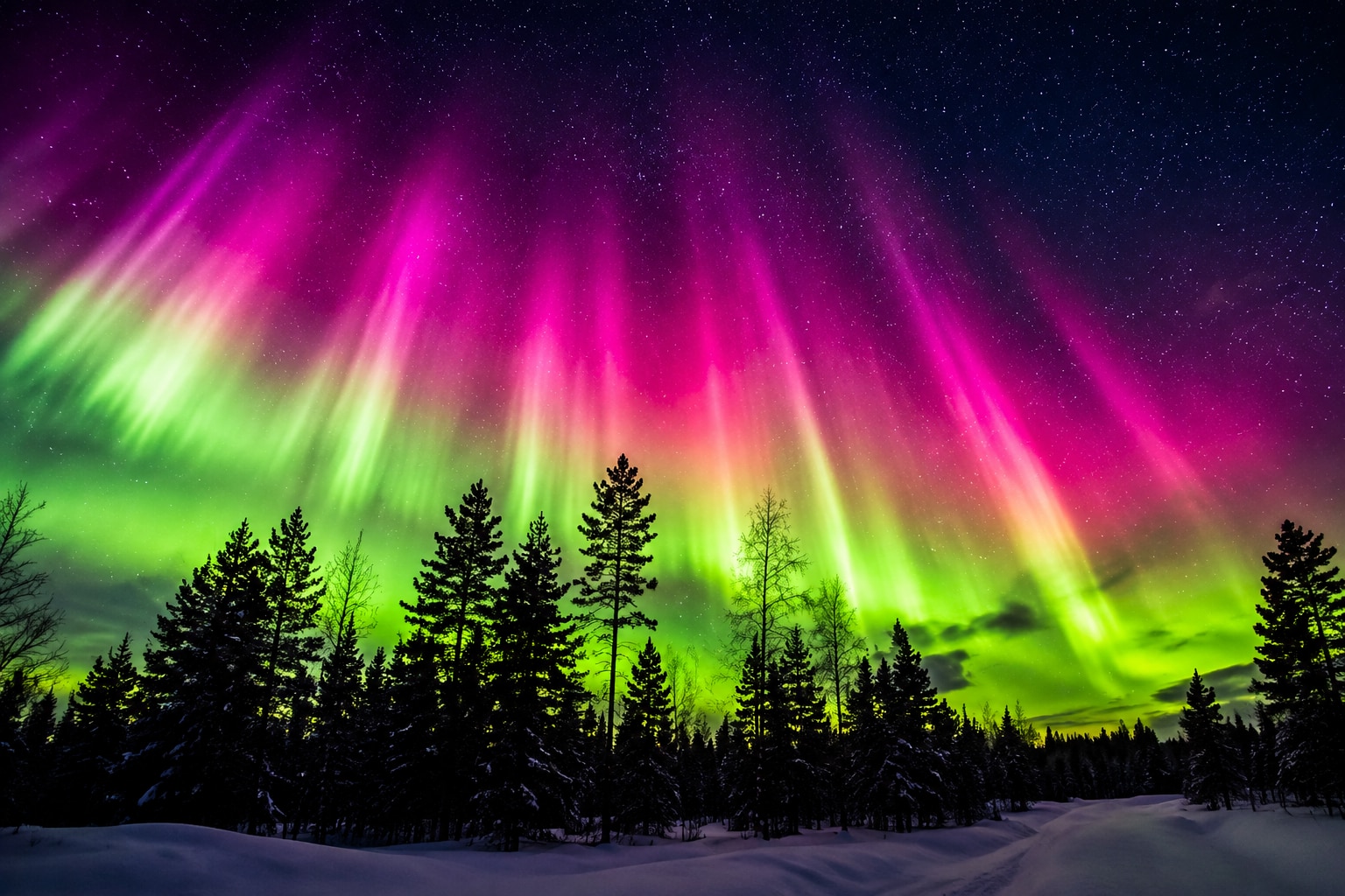 Aurora