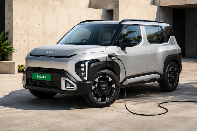 best cars under 20 lakh best cars under 20 lakh