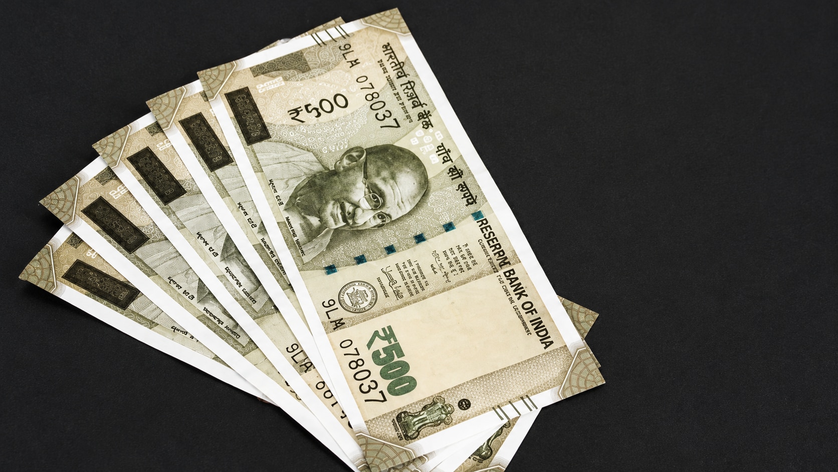 8th Pay Commission