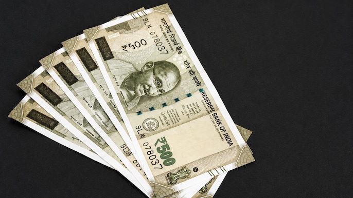 8th Pay Commission 8th Pay Commission