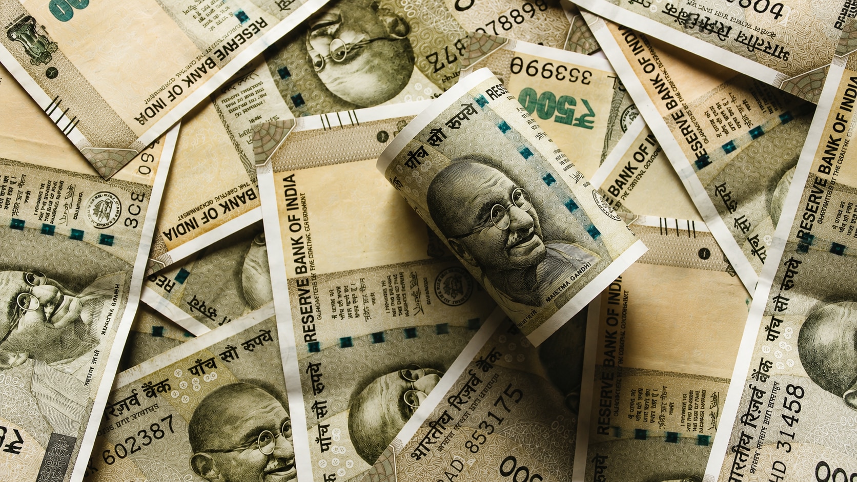 Salary Hike