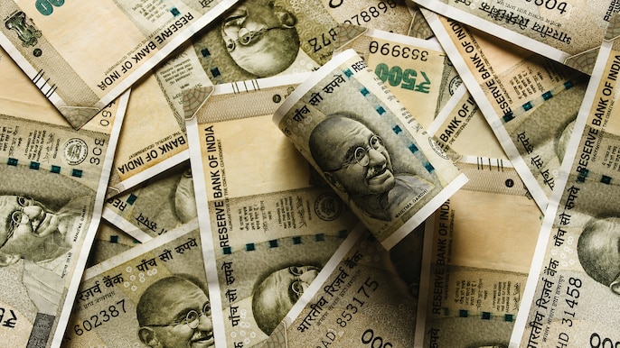 Salary Hike Salary Hike