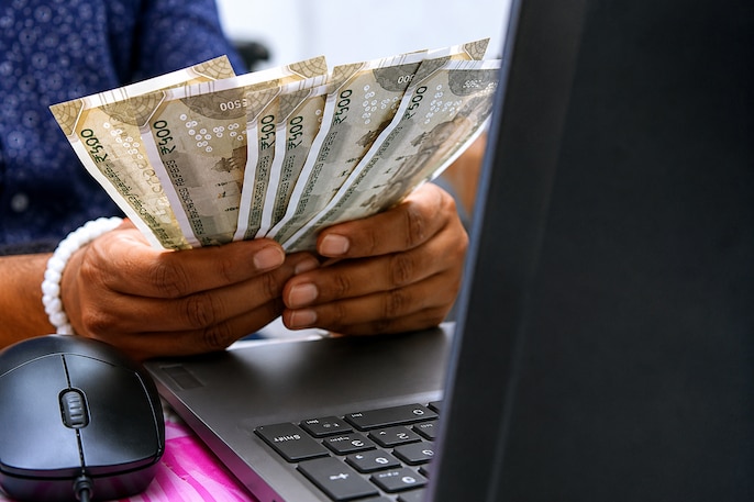 SBI Basic Savings Account SBI Basic Savings Account