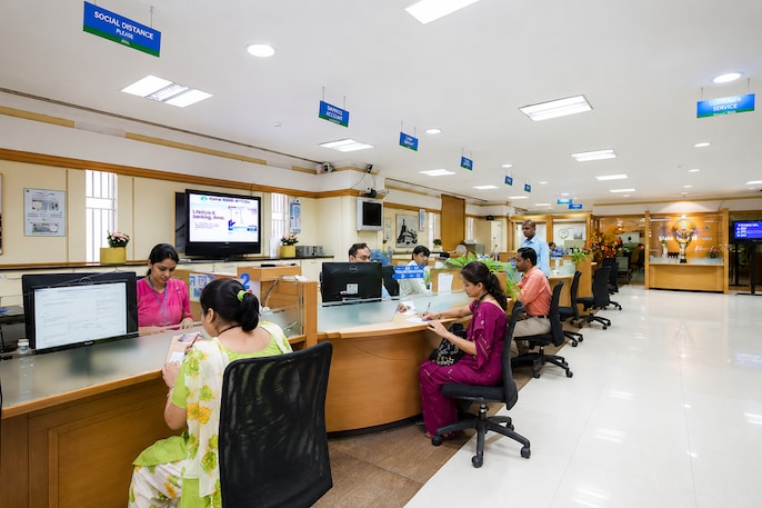 RuPay Debit Card RuPay Debit Card