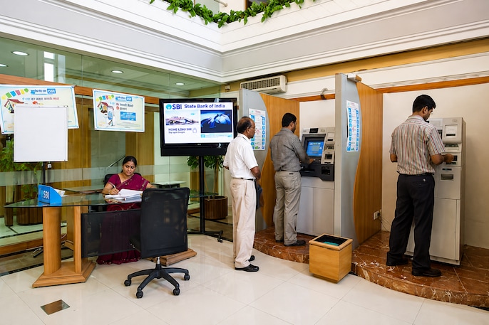 SBI New Rules SBI New Rules
