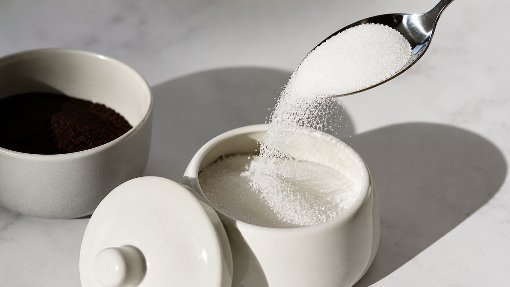  Sugar Price Hike