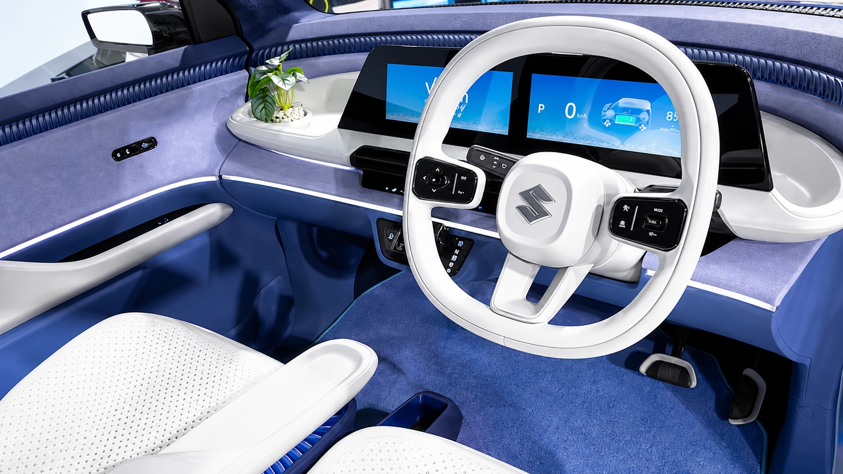Maruti Alto