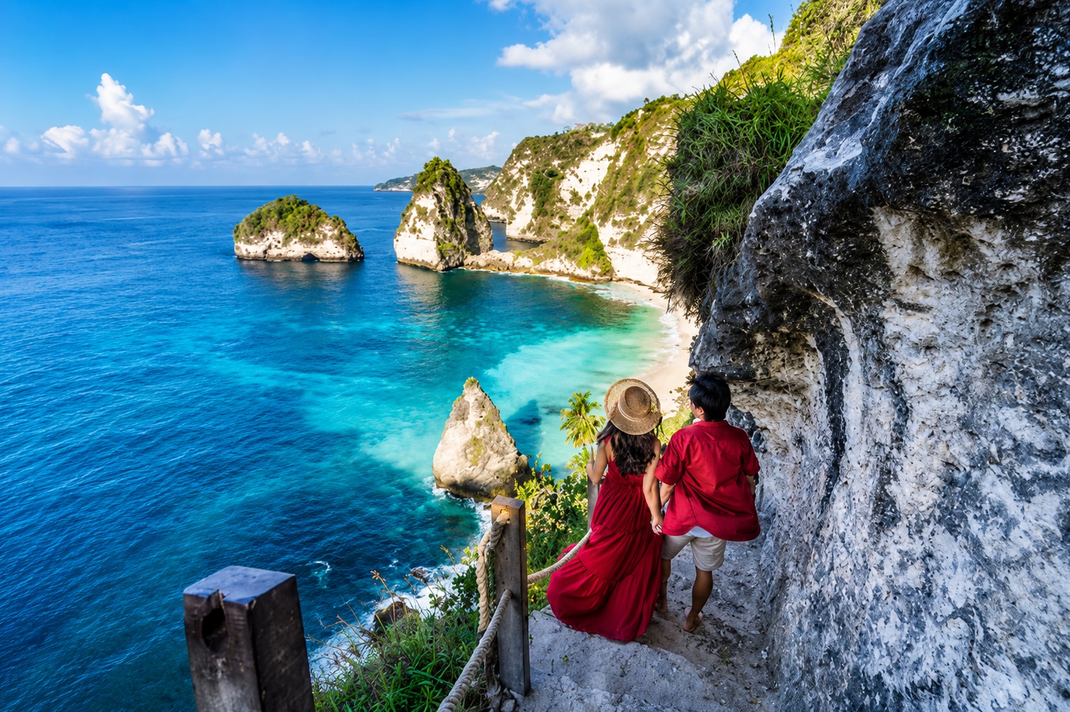 Tourism Tax