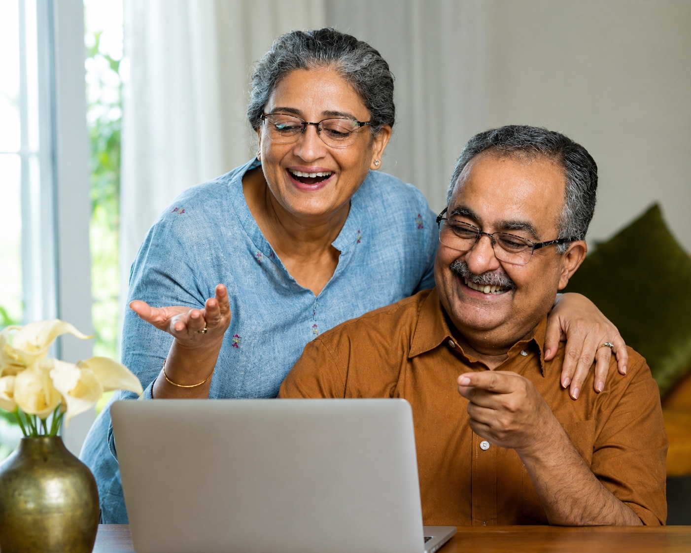 Small Savings Scheme