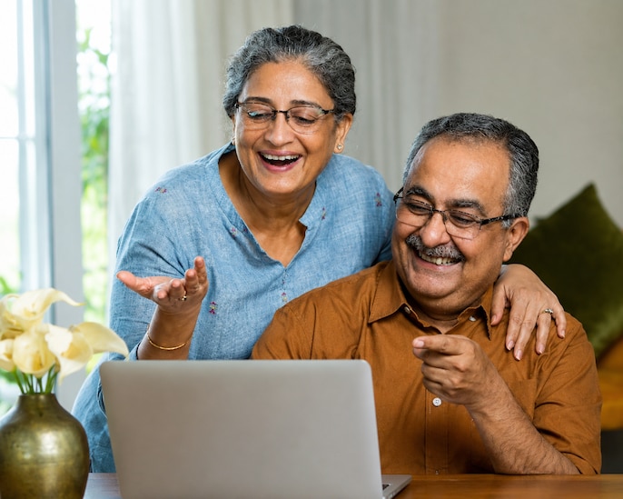 Small Savings Scheme Small Savings Scheme