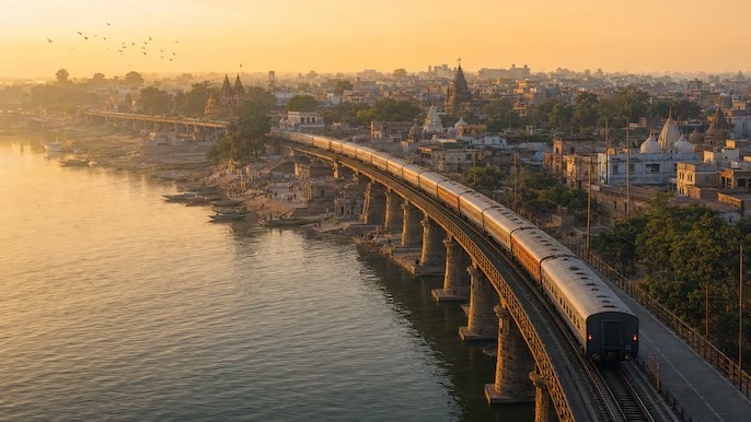 किराया और मिलने वाली सुविधाएं