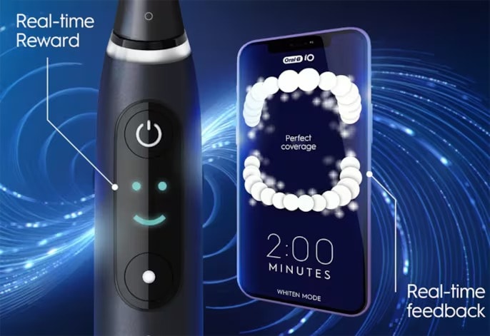 Oral Care Oral Care