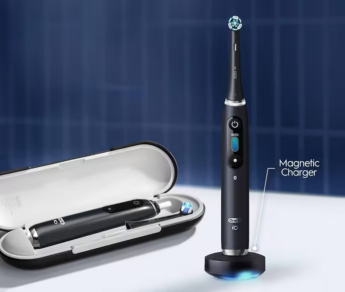 Health Technology
