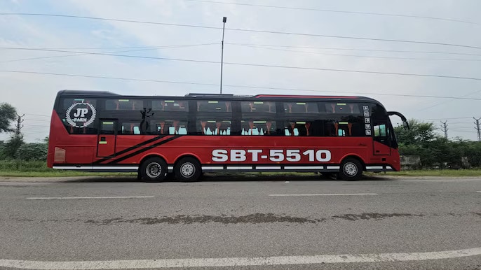 सेफ्टी शील्ड सेफ्टी शील्ड