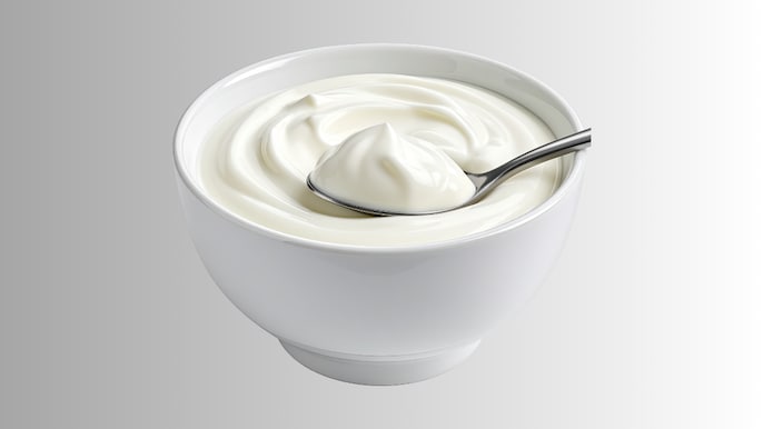yogurt healthy option yogurt healthy option