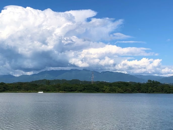 Chandigarh Vande Bharat