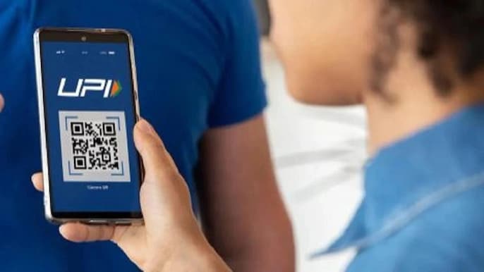 UPI Transaction Fee UPI Transaction Fee