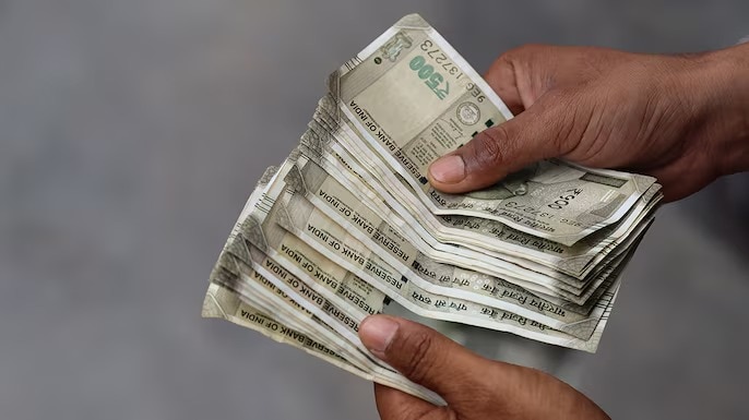 saving tips