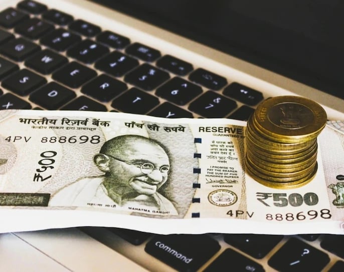 Small Savings Scheme Small Savings Scheme