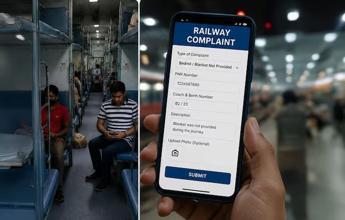 Railway Passenger Rules Railway Passenger Rules