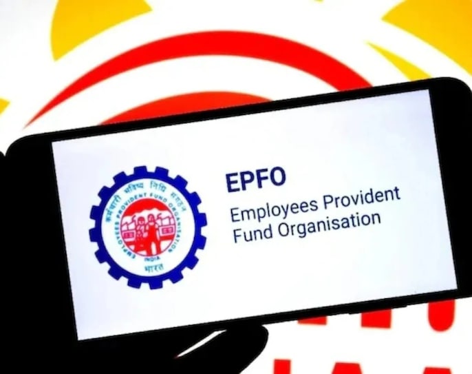 EPFO new rules EPFO new rules