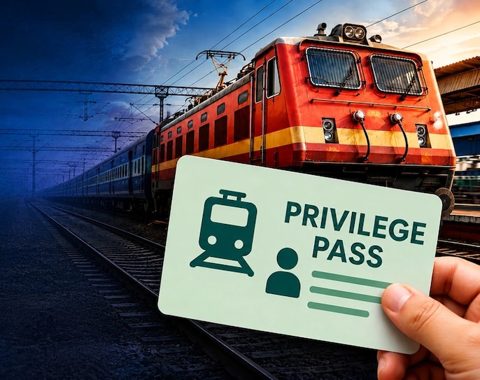 free travel rules free travel rules