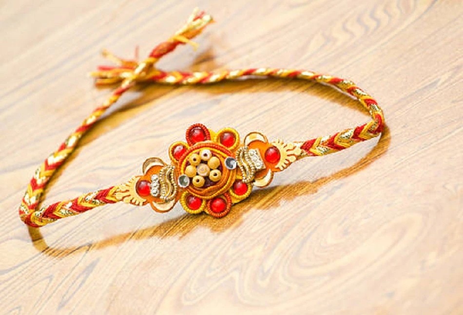 festive season business ideas